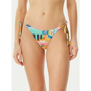 Bikini alsó Seafolly kép