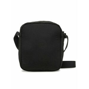 Válltáska Jack&Jones kép