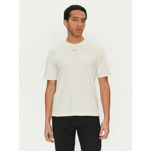 Póló Calvin Klein kép