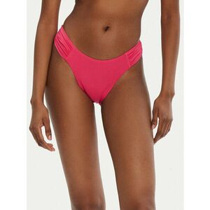 Bikini alsó Seafolly kép