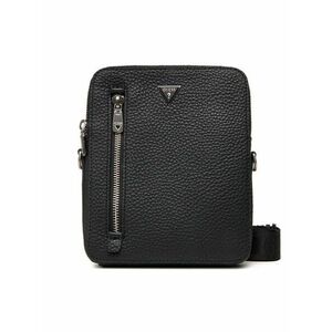 Válltáska Guess kép