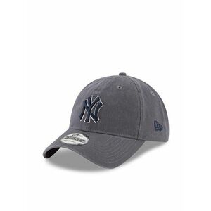 Baseball sapka New Era kép