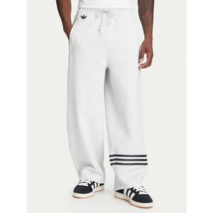 Melegítő alsó adidas kép