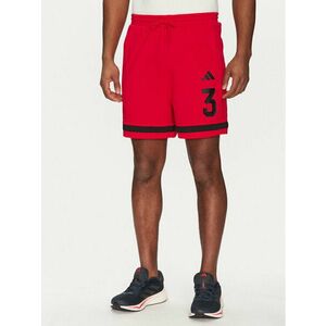 Sport rövidnadrág adidas kép