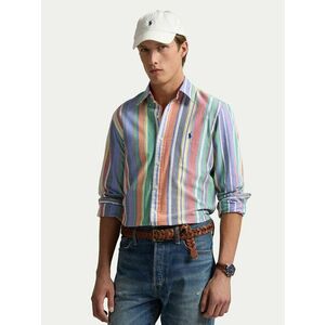 Ing Polo Ralph Lauren kép