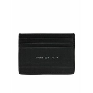 Bankkártya tartó TOMMY HILFIGER kép