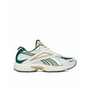 Sportcipők Reebok kép