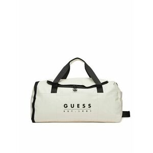 Táska Guess kép