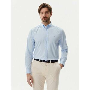 Ing Tommy Hilfiger kép