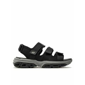 Szandál Skechers kép