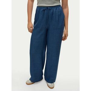 Szövet nadrág Vero Moda kép