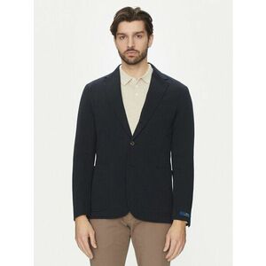 Zakó Polo Ralph Lauren kép