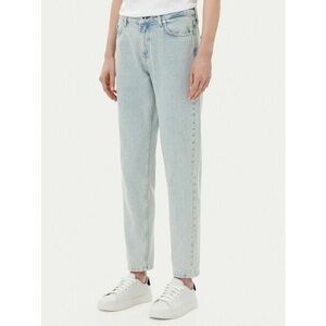 Farmer Karl Lagerfeld Jeans kép