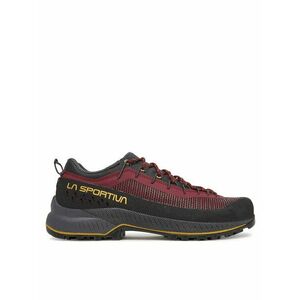 Bakancs La Sportiva kép