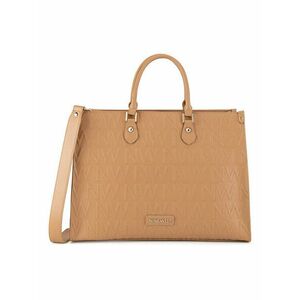 Táska Nine West kép