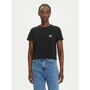 Póló Tommy Jeans kép