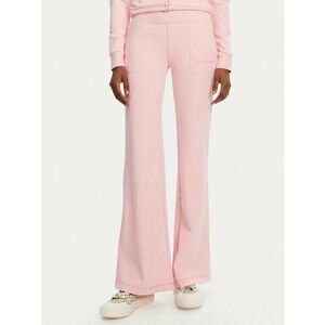 Melegítő alsó Juicy Couture kép