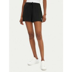 Sport rövidnadrág Juicy Couture kép
