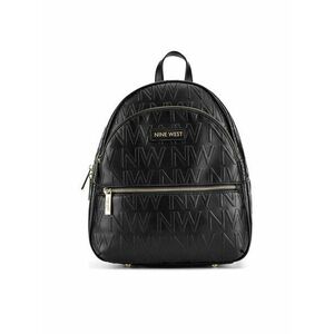Hátizsák Nine West kép