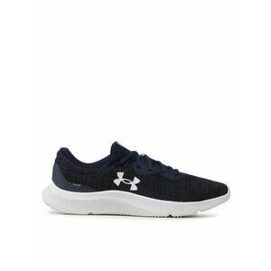 Futócipő Under Armour kép