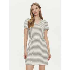 Nyári ruha Vero Moda kép