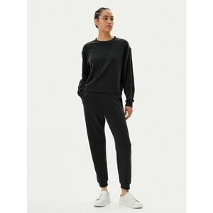 Melegítő EA7 Emporio Armani kép