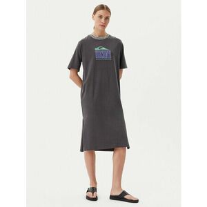 Hétköznapi ruha Quiksilver kép