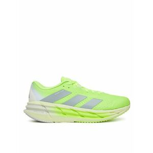 Futócipő adidas kép