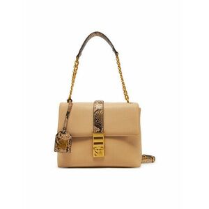 Táska Steve Madden kép