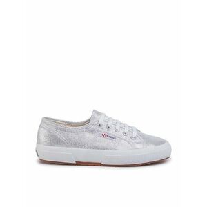 Tornacipő Superga kép