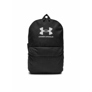 Hátizsák Under Armour kép