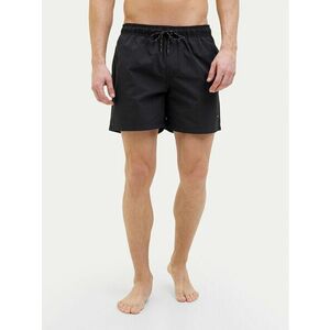 Úszónadrág Jack&Jones kép