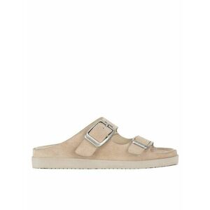 G-Star Raw - Papucs kép