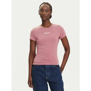 Póló Tommy Jeans kép