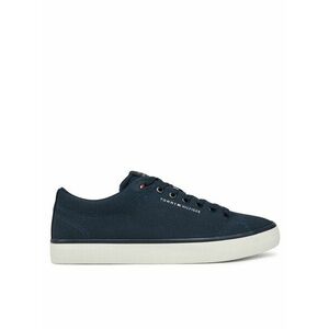 Teniszcipő Tommy Hilfiger kép