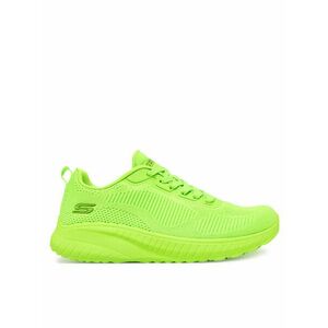 Sportcipők Skechers kép