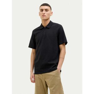 Pólóing Jack&Jones kép