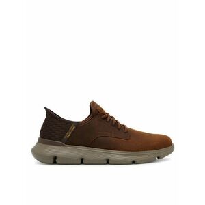 Félcipő Skechers kép