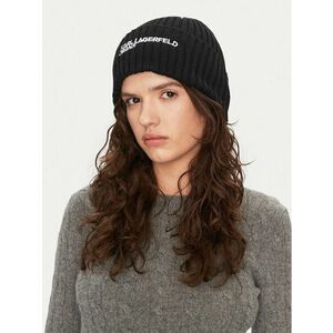 Sapka Karl Lagerfeld Jeans kép