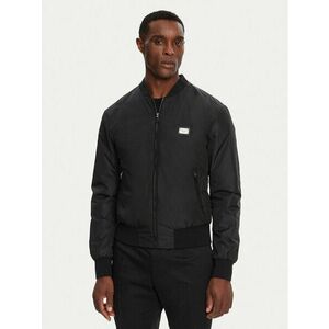 Bomber dzseki Dolce&Gabbana kép