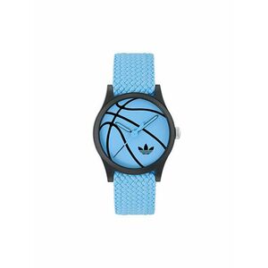 Karóra adidas kép