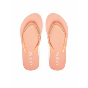 Flip-flops Guess kép