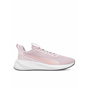 Futócipő Puma kép