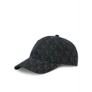 Baseball sapka Calvin Klein kép