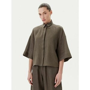 Ing Max Mara kép