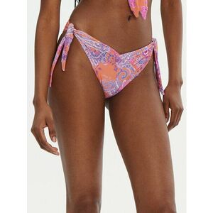 Bikini alsó Guess kép