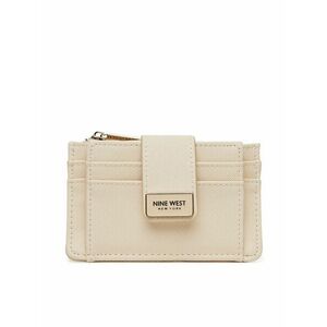 Bankkártya tartó Nine West kép