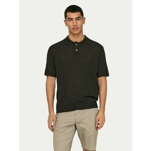 Pólóing Only & Sons kép