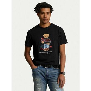 Póló Polo Ralph Lauren kép
