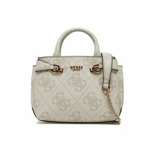 Táska Guess kép